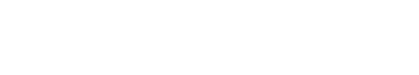 Saiens